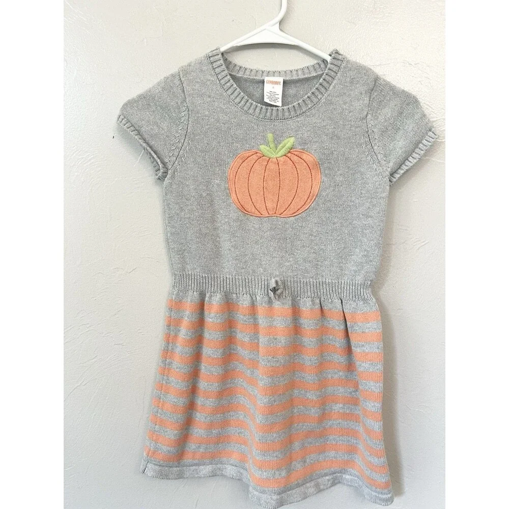 Gymboree Girls 8 